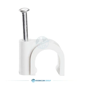 Cavalier Pontet 6mm Lot *100